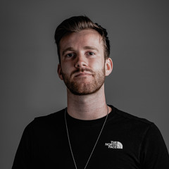 DJ Nick Ende