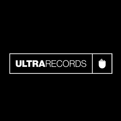 Ultra Records’s avatar
