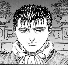 InoSarka
