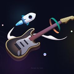 Officialadenlyladeoluwa