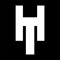 TOM HAAI