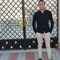 Mohmed Tarek