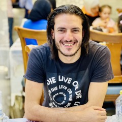 عبدالرحمن نصير