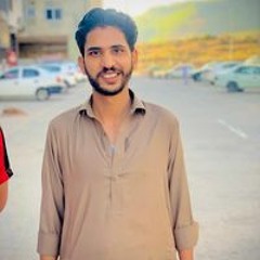 Saif Arif