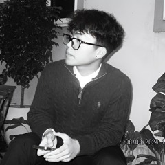 Kevin A.Nguyen