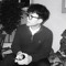 Kevin A.Nguyen