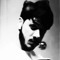 Ahmed Alshamsi 4