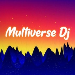 Multiverse Dj Beats