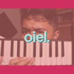 OIEL