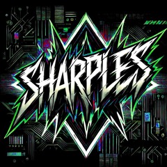 Sharples