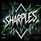 Sharples