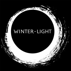 Winter-Light