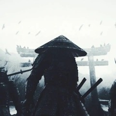 Баграт Шат-ипа