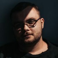 Playlist Stream GTA RP
