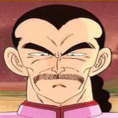 桃白白