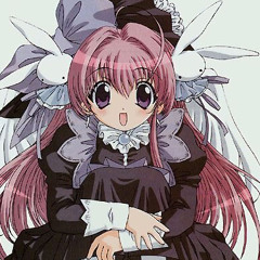 irlibuki