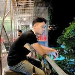 Nguyễn Tấn Bảo