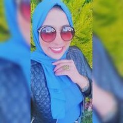 Riham Wally