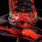 Reaper