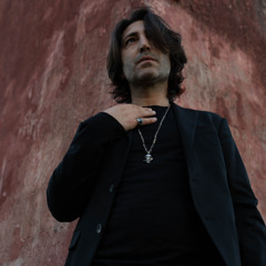 STEFANO SIRSI