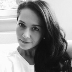 Ildiko Czeiner