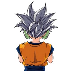 Chris Shenron
