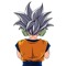 Chris Shenron