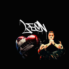 leon  ‘παθείν μαθεĩν’