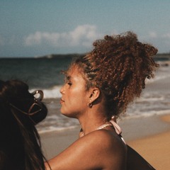 Daryana Martínez Fonseca