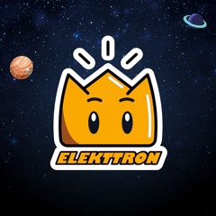 ELEKTTRON