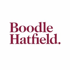 Boodle Hatfield