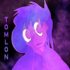 tomlonnsstuff (jokingly known as Lil bingo)