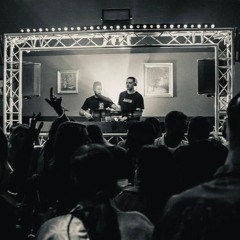 A.N.T.X_music
