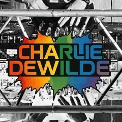 Charlie DeWilde