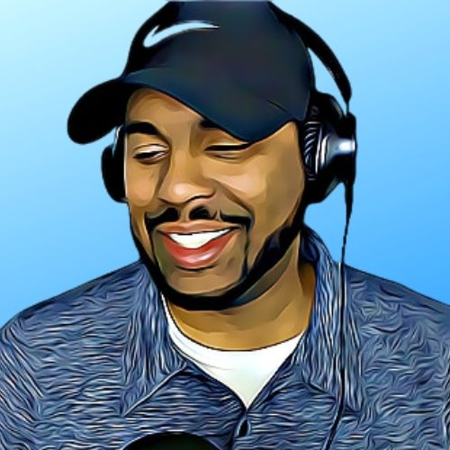 Hear These Thoughts Podcast