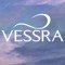 Vessra