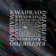 KWADRADO
