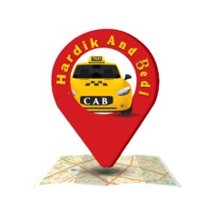 Enhancing Travel Experience Chandigarh To Delhi Taxi Service With H&BCabs (2) - Copy