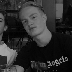 Maurits_013