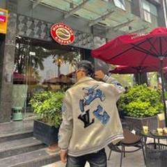 Bá Tiến