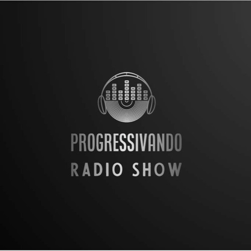 Progressivando Radio Show’s avatar