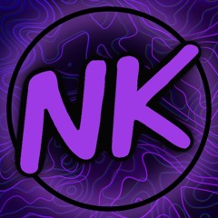 nkry