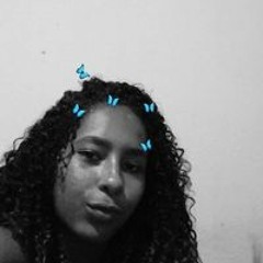 Thatyana Rodrigues