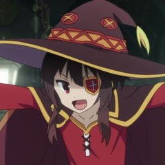 AzyWCR