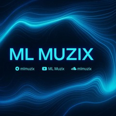 ML Muzix