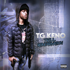 TG keno