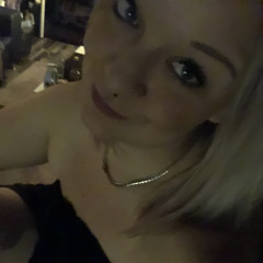 Volkmar Unauffällig