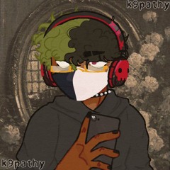 Ace