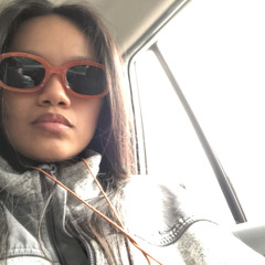 eunicetanilon