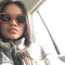 eunicetanilon